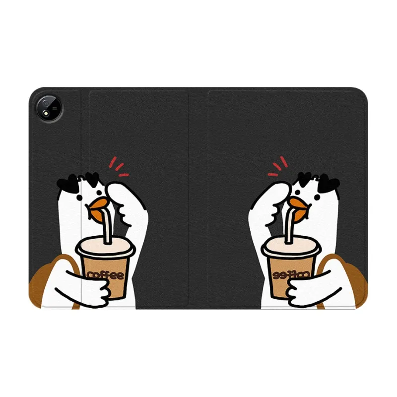 YIBAOBAO Tablet Protective Cases-11