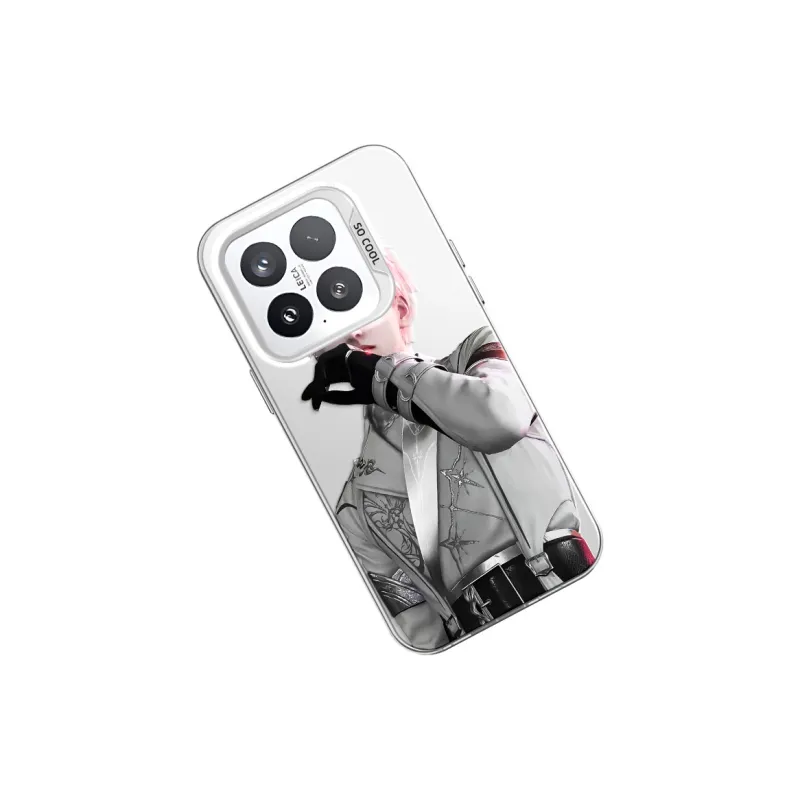 MANQIN Phone Cases-2