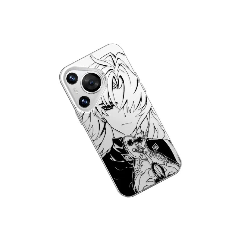 MANQIN Phone Cases-12