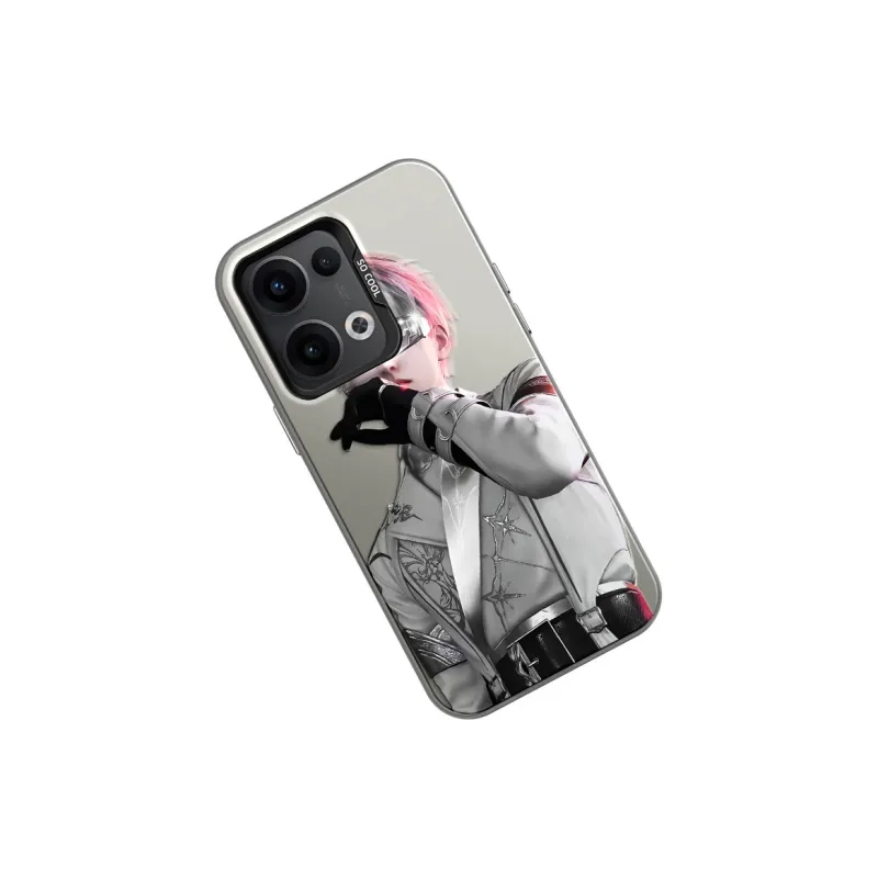 MANQIN Phone Cases-7