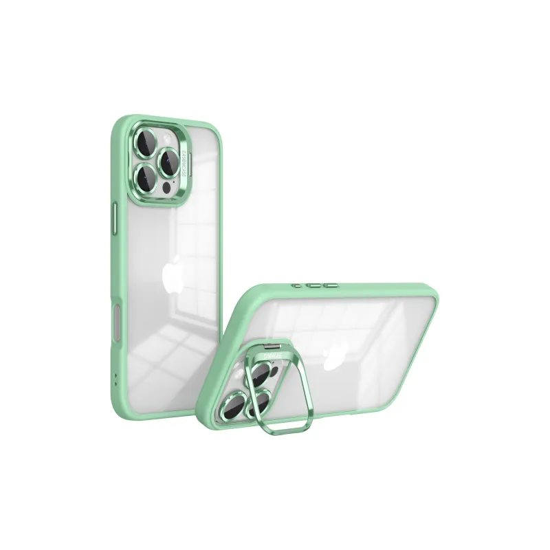 KEBO Phone Cases-16