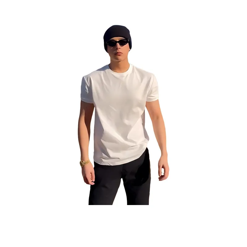 GWAF T-Shirts Unisex-11