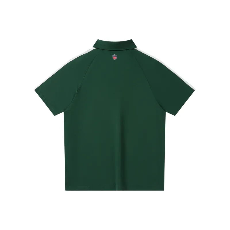 NFL Polo Shirts Unisex-3