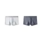 Light Gray+Dark Gray (2-4)