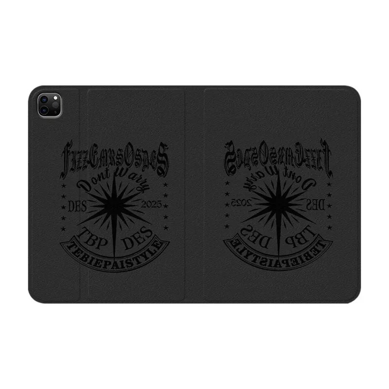 YIBAOBAO Tablet Protective Cases-11