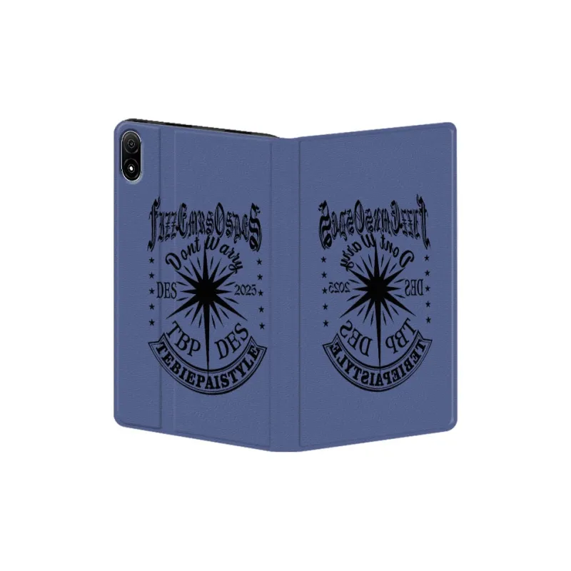 YIBAOBAO Tablet Protective Cases-18