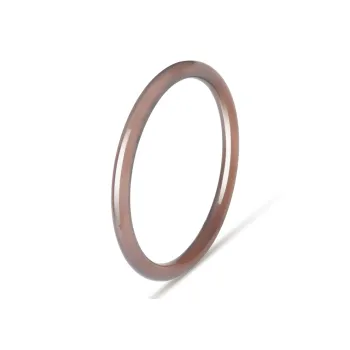 BYTHERE Chalcedony Bangles Women's