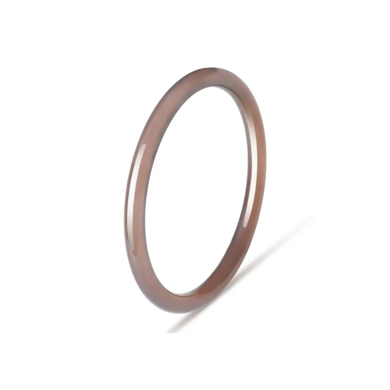 BYTHERE Chalcedony Bangles Women's-0
