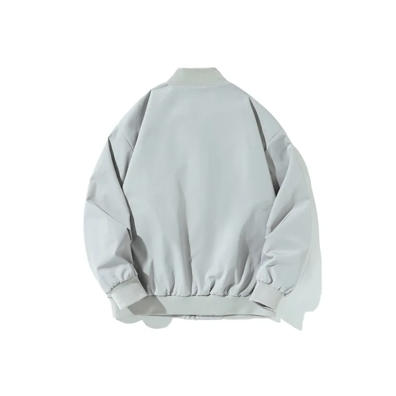 UF9193 Jackets Unisex-3