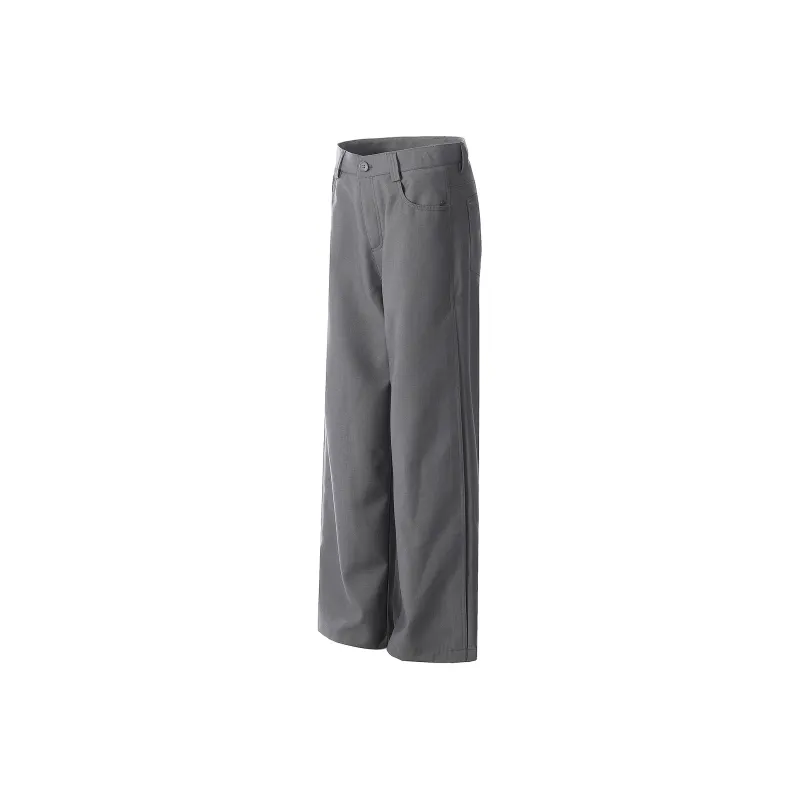 ONITSOP Basic Straight Fit CleanFit Unisex-7