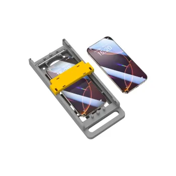 OSGEER Cell Phone Protective Films