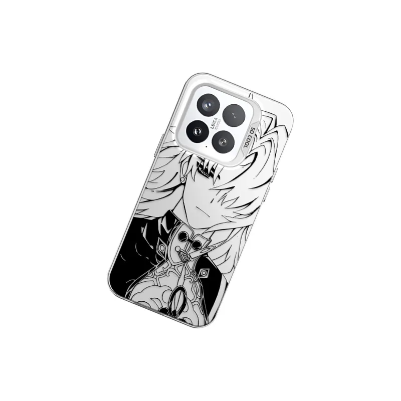 MANQIN Phone Cases-11