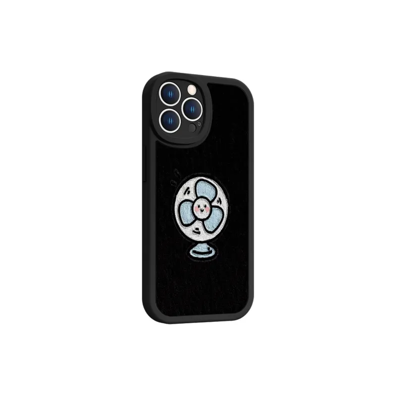 MSMF Phone Cases-10