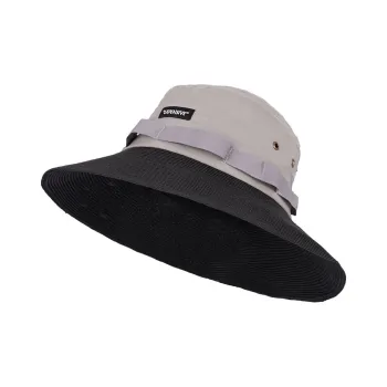 BANDICOOT Polyamide Bucket Hats Unisex