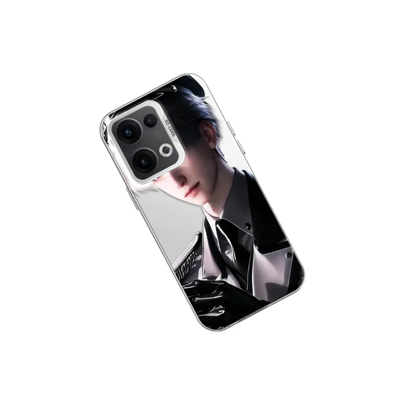 MANQIN Phone Cases-12