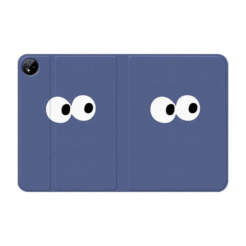 Baochengbao Tablet Protective Cases-19