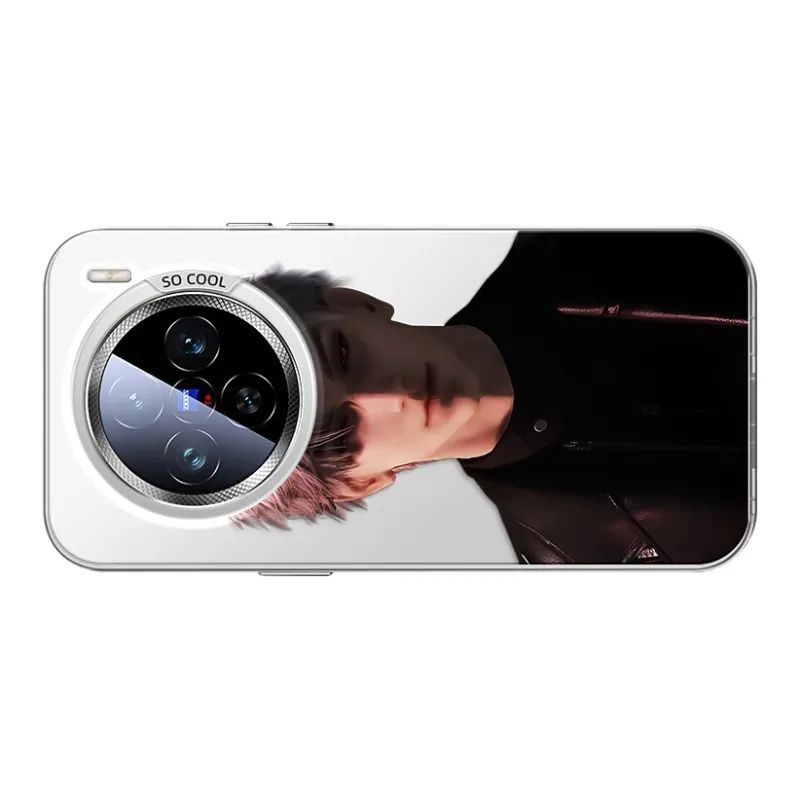 MANQIN Phone Cases-4