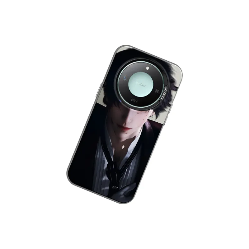 MANQIN Phone Cases-16