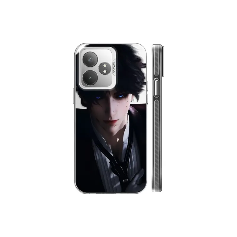 MANQIN Phone Cases-10