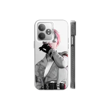 MANQIN Phone Cases