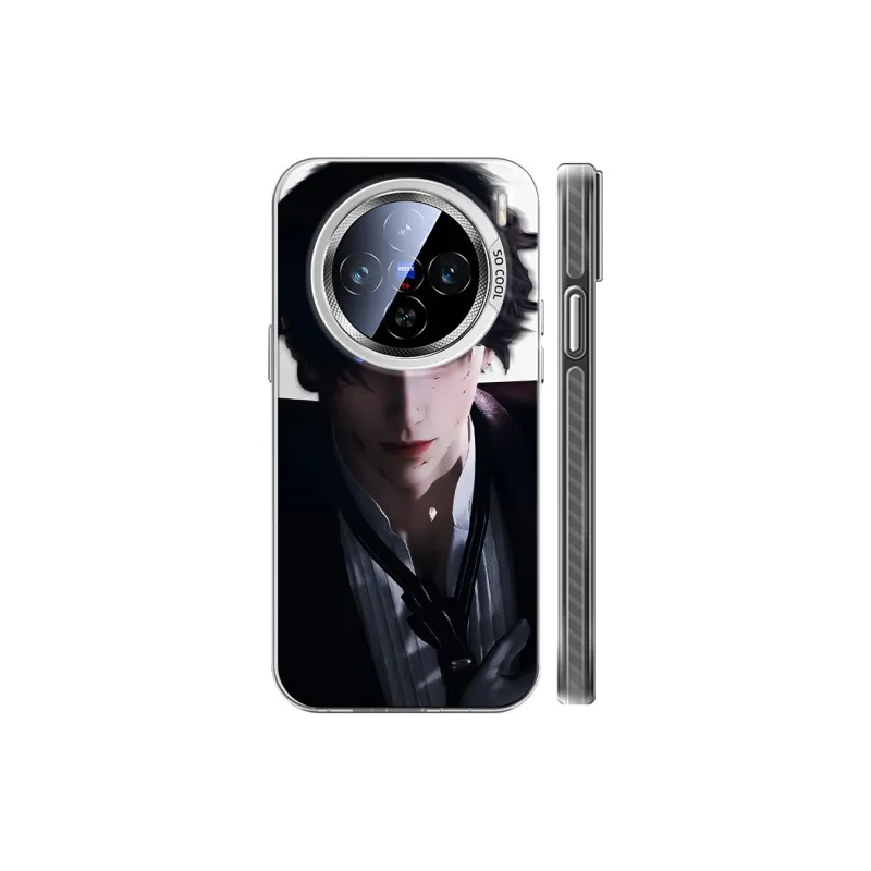 MANQIN Phone Cases-10