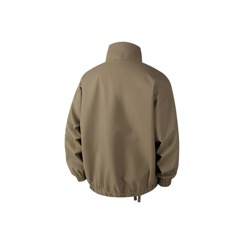 EYEUNDERSTAND Jackets Unisex-9