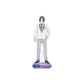 Reo Mikage