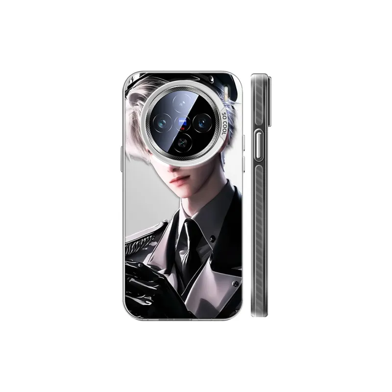 MANQIN Phone Cases-10