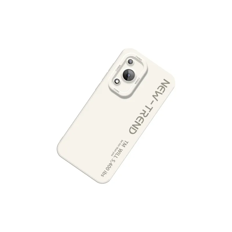 XIAZHIQIU Phone Cases-2
