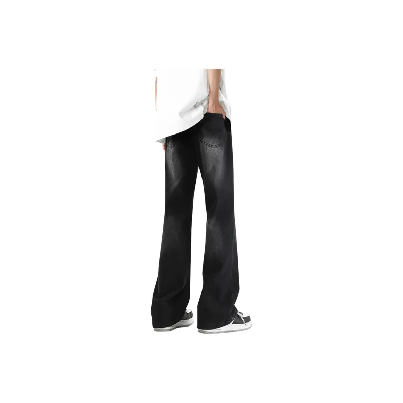 JEANSWEST Jeans Unisex-1