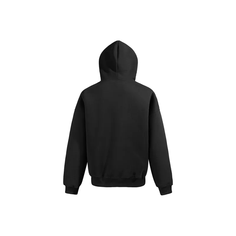 Ice flying Sweatshirts Unisex-15