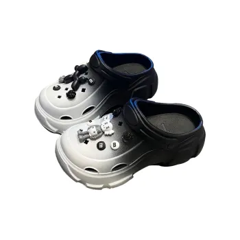 Avonlee Slippers / Home Slippers