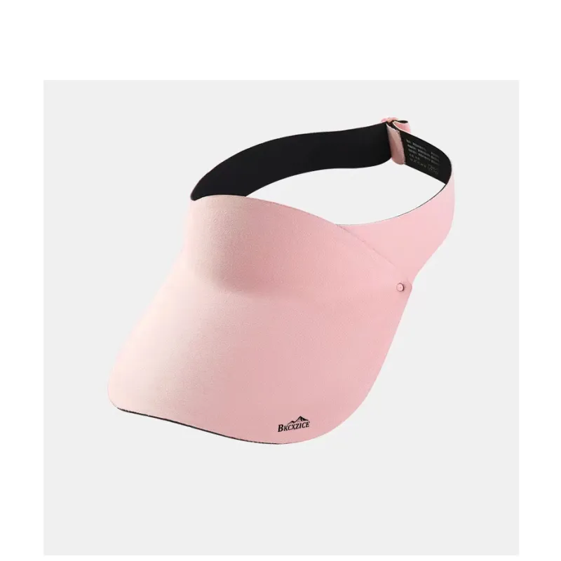BKCXZICE Polyamide Quick Dry Sun Protection Hats Unisex-3