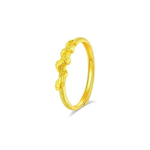 CANHUI Rings Women's