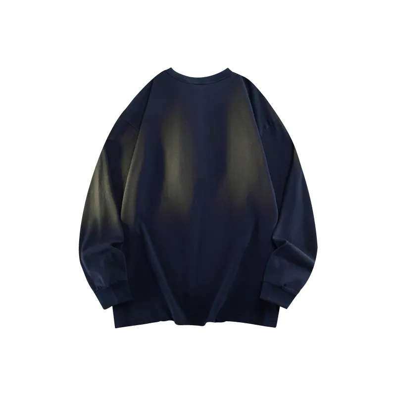 CAREBEARS Sweatshirts Unisex-6
