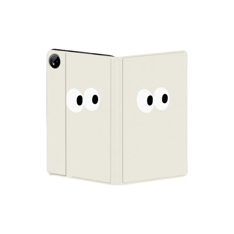 Baochengbao Tablet Protective Cases-2