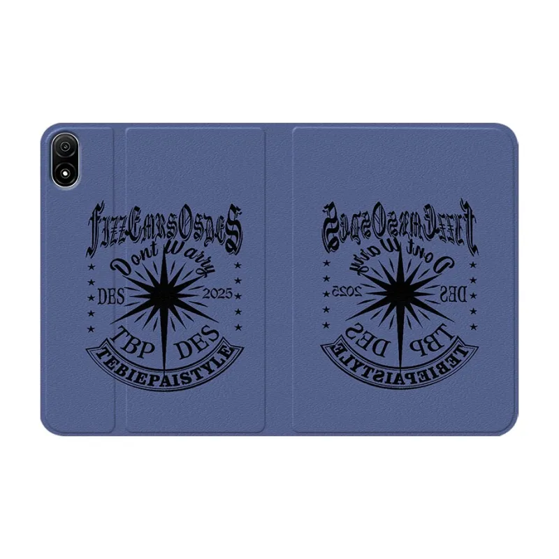 YIBAOBAO Tablet Protective Cases-19