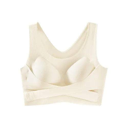 Herbal primer Women's Bras
