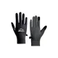 Black[Non-Blocking Touchscreen]