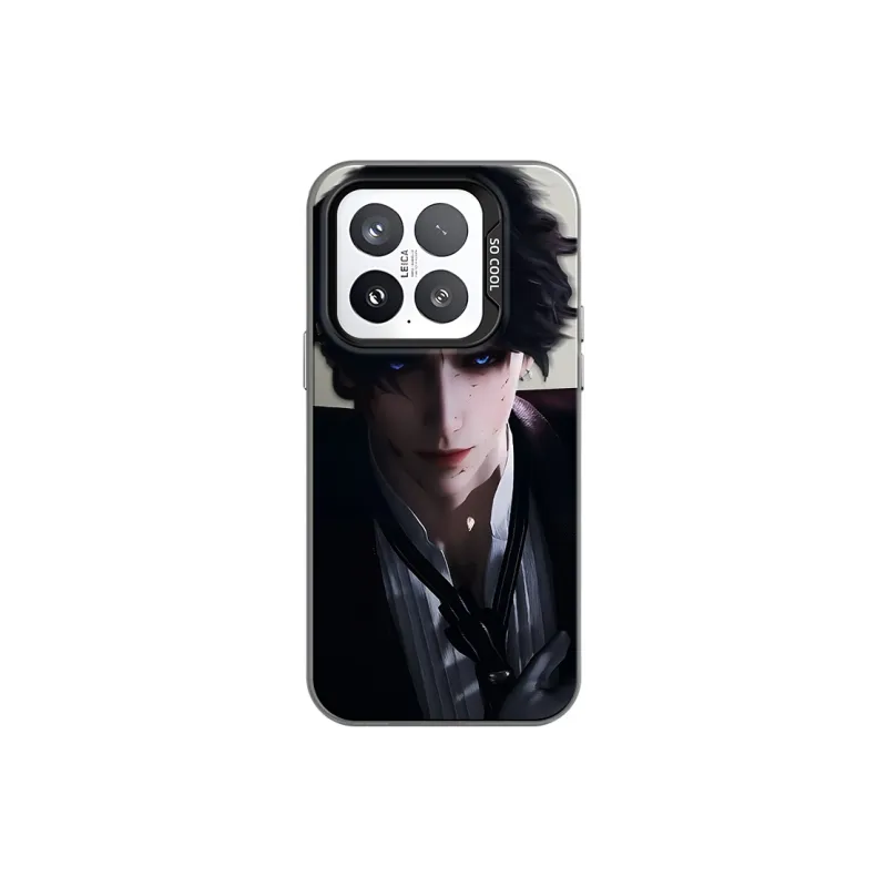 MANQIN Phone Cases-18
