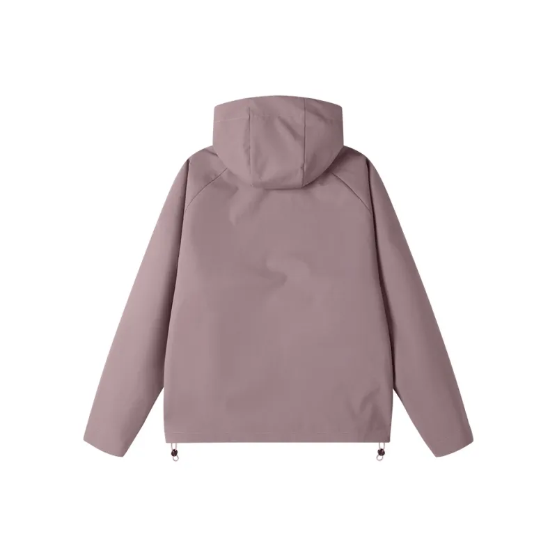 M MAICCO Jackets Unisex-9