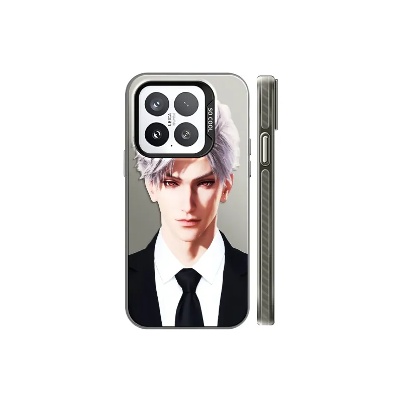 MANQIN Phone Cases-15