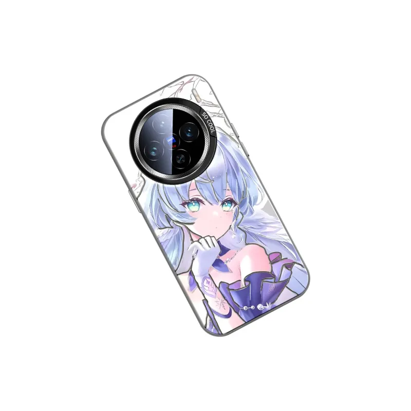 MANQIN Phone Cases-17
