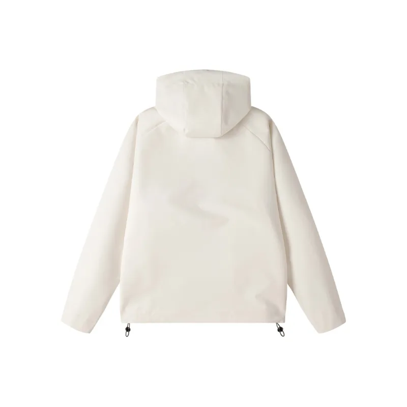 M MAICCO Jackets Unisex-7