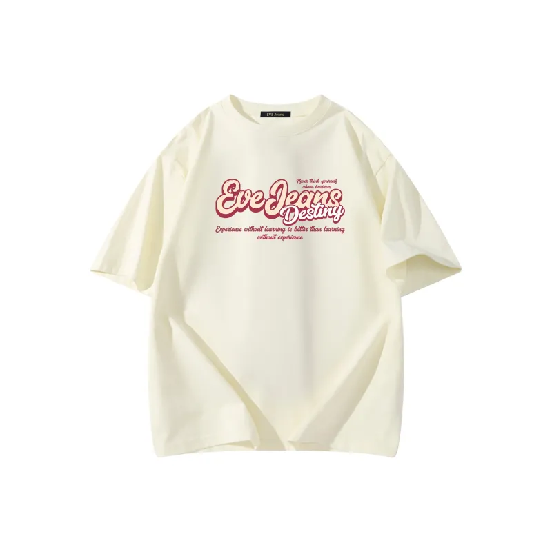 Yiwen T Shirts Unisex-9
