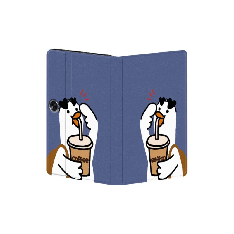 YIBAOBAO Tablet Protective Cases-18