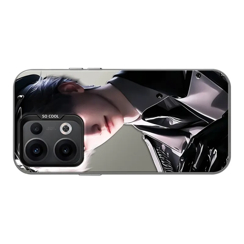 MANQIN Phone Cases-19