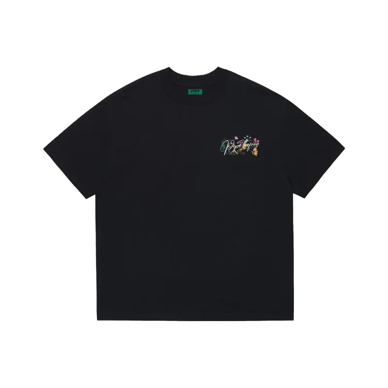 Pepe The Frog T Shirts Unisex-6
