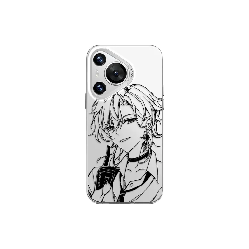 MANQIN Phone Cases-18