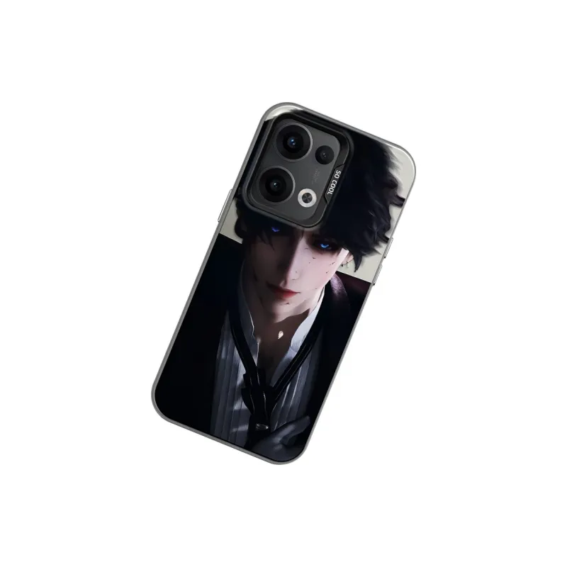 MANQIN Phone Cases-16
